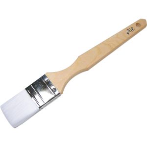 エムテートリマツ MTI MT テリハケ ナイロン 金巻 45mm IK-133 エムテートリマツ