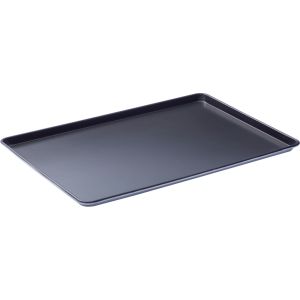 エムテートリマツ MTI エムテートリマツ PYE001 アルミ ヨーロッパ 軽量天板 フッ素加工 H25mm
