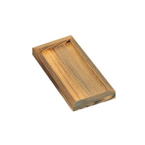 エムテートリマツ MTI MT 木製 長角盆 6号 エムテートリマツ