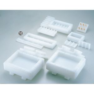 山県化学 山県化学 PE にぎり寿司 押し型 20ケ取中