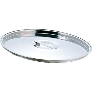 エムテートリマツ MT 18-8 バケツ 溶接 蓋 10号用 エムテートリマツ