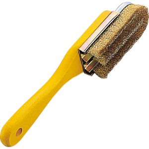 エムテートリマツ MTI MT ユニットブラシ ハンディタイプ エムテートリマツ