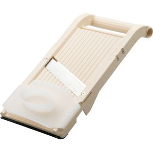 ベンリナー ベンリナー ジャンボベンリーナー用 No.120 厚さ調整ダイヤル