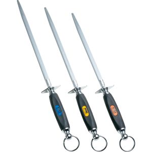 坂井精工 坂井精工 新型 ナイフシャープナー GN-1 細目 14インチ