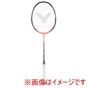 ビクタースポーツ VICTORSPORTS ビクタースポーツ DX-12 ドライブX-12 オレンジ 4UG5