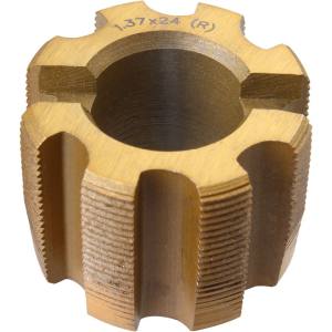 スーパービー SUPER B SUPER B 98150-G2 タッピング&フェイシングツール用替え刃 右 スーパービー スーパーB