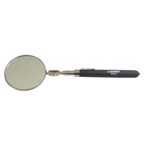 シグネット SIGNET シグネット 95041 丸型インスペクションミラー 32MM SIGNET