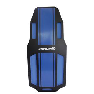 シグネット SIGNET シグネット 88103 メンテナンスマット 30周年限定モデル SIGNET