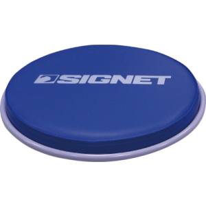 シグネット SIGNET シグネット 54263 ペール缶クッション SIGNET