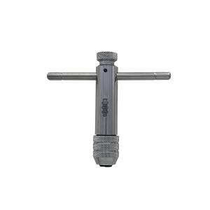 シグネット SIGNET シグネット 57107 ラチェットタップホルダ- M5-M12 SIGNET