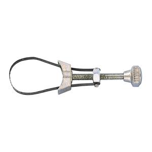 シグネット SIGNET シグネット 37002 ベルト式 オイルフィルターレンチ SG892-318 SIGNET