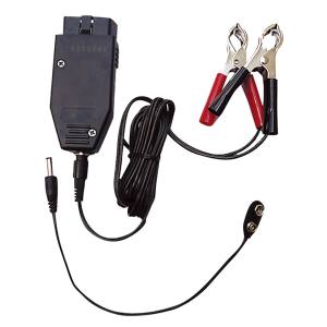 シグネット SIGNET シグネット 47410 バックアップツール SIGNET