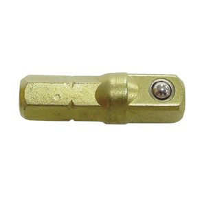 シグネット SIGNET シグネット 21404 1/4 ソケットアダプター 1/4DR SIGNET