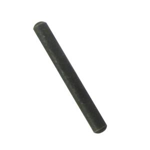シグネット SIGNET シグネット 24574 3/4DR インパクトソケット用ピン 17MM-49MM SIGNET