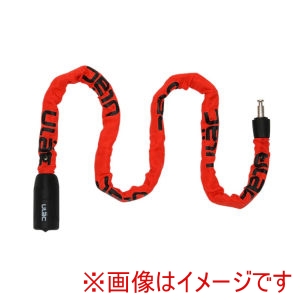 ユーラック ULAC ユーラック Y10C シャッターカバー ヘッドディンプルキー式 EURO STILE Lava ULAC