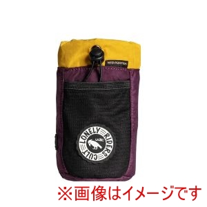ユーラック ULAC ユーラック PB1 ステムバック C-HOLD 1.0L パープル