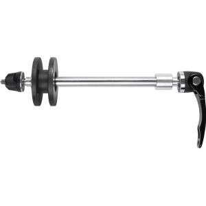 スーパービー SUPER B SUPER B 3322 チェーンキーパー スーパービー スーパーB