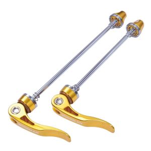 ウッドマン WOODMAN ウッドマン Gator Comp Z ゴールド