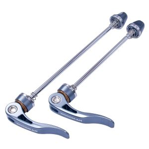 ウッドマン WOODMAN ウッドマン Gator Comp TiZ ピュータ