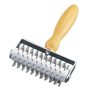 遠藤商事 TKG TKG PC柄ピケローラー 遠藤商事