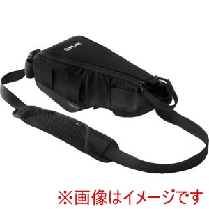 フリアー FLIR フリアー T911689ACC EXシリーズ 専用ポーチ