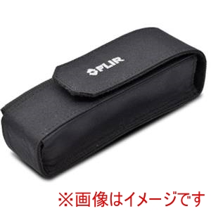 フリアー FLIR フリアー T912180ACC One Edge用ポーチ