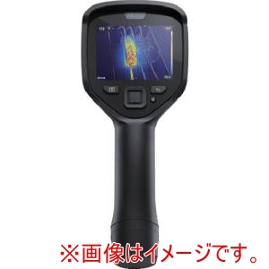 フリアー FLIR フリアー 13301-0101 赤外線サーモグラフィカメラ E5Pro