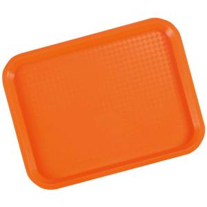 サネックス SUNNEX サネックス ライトトレー オレンジ 35×27 81140O SUNNEX
