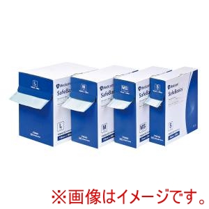メディコム・ジャパン メディコム・ジャパン 75010 滅菌ロール オートクレーブ/EOガス用 S 50×200m6ロール