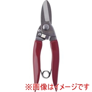 モトコマ モトコマ BHS-180 MKK ステンレス 万能鋏