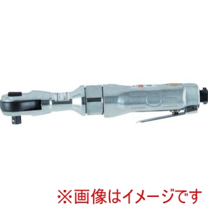 エアレックス エアレックス TL9701 ラチェットレンチ
