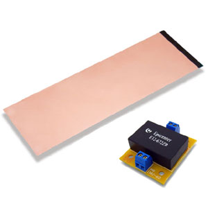 ワンダーキット WonderKit ワンダーキット INV-60SW 切レルEL+インバータセット2 白 WonderKit