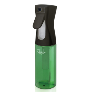 三信 SRS SRS チャーリースプレーヤー パラダイスグリーン 220ml 三信