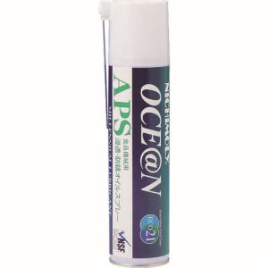 ニチモリ ニチモリ 4011630 OCE@N APS 300ml