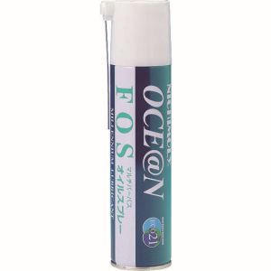 ニチモリ ニチモリ 4011940 OCE@N FOS 300ml