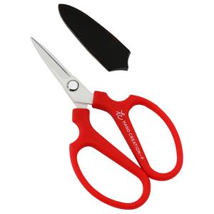 坂源 坂源 ミニクリエーション F