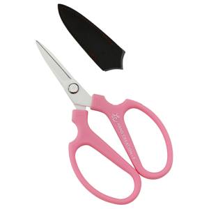 坂源 坂源 ミニクリエーション ピンク