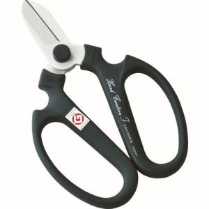 坂源 坂源 F-170 生花用ハサミ ハンドクリエーション モスグリーン 90142