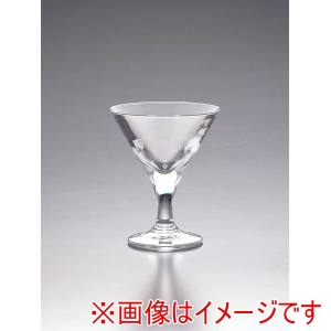 シェーンプラス シェーンプラス トライタン ミニグラス DITR0711