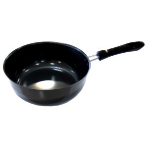 杉山金属 杉山金属 IH クッキングマルチパン KS-2617