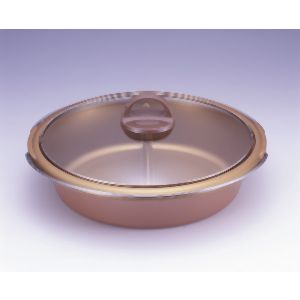 杉山金属 杉山金属 仕切り屋 KS-2669