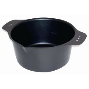 杉山金属 杉山金属 ミニミニ天ぷら KS-2861