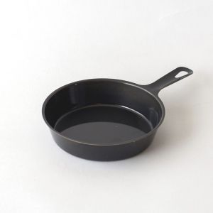 杉山金属 SUGIYAMA 杉山金属 ミニスキレット KS-3059