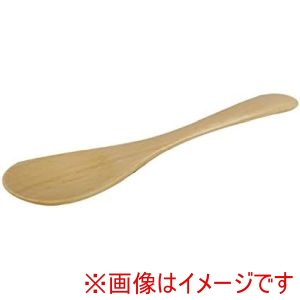 アサヒ興洋 アサヒ興洋 木製 コーヒースプーン