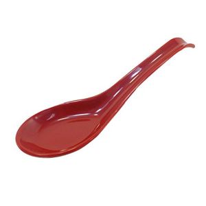 アサヒ興洋 アサヒ興洋 PC レンゲ 朱