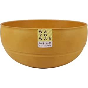 アサヒ興洋 アサヒ興洋 WAYOWAN まる 丼 メープル