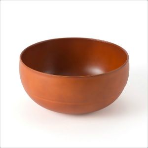 アサヒ興洋 アサヒ興洋 WAYOWAN まる 丼 アカシア