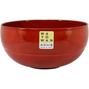 アサヒ興洋 アサヒ興洋 WAYOWAN まる 丼 朱