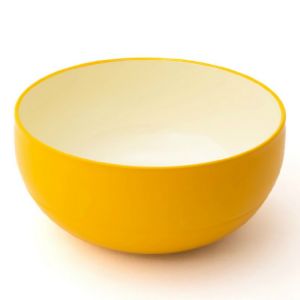 アサヒ興洋 アサヒ興洋 WAYOWAN まる 丼 柿色 若実