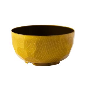 アサヒ興洋 アサヒ興洋 亀甲 5.0 レトロアンバー内墨 AZ25-52